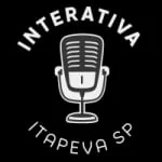Logo da rádio Rádio Interativa Itapeva ao vivo online