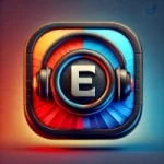 Logo da rádio Rádio Eirunepé ao vivo online