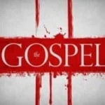 Logo da rádio Rádio Gospel ao vivo online