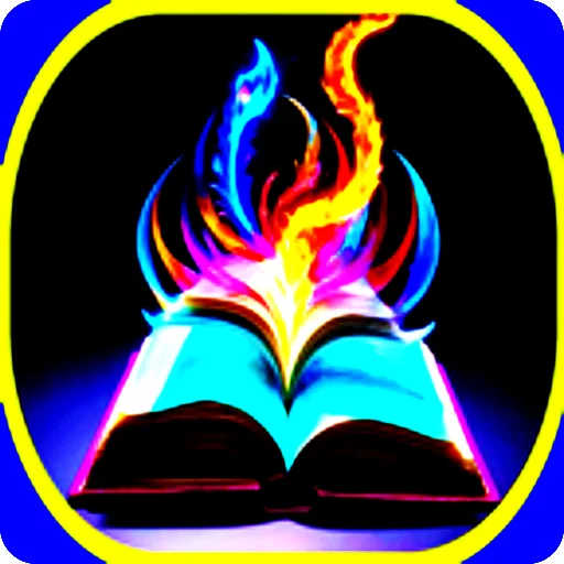 Logo da rádio radio pentecostal armadura de dios ao vivo online