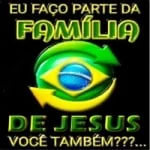 Logo da rádio Rádio Mulheres Que Brilham ao vivo online