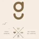 Logo da rádio Geração Marília ao vivo online