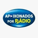 Logo da rádio Web Rádio Apaixonados Por Rádio ao vivo online