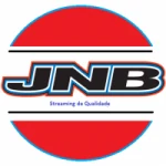 Logo da rádio Rádio JNB Host ao vivo online