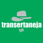 Logo da rádio Rádio Transertaneja ao vivo online