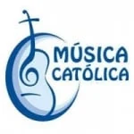 Logo da rádio Rádio Católica Jesus ao vivo online