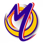 Logo da rádio Rádio Metrobai ao vivo online