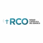 Logo da rádio Rádio Católica de Osasco - RCO ao vivo online