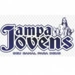 Logo da rádio Rádio Jampa Jovens ao vivo online