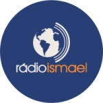 Logo da rádio Rádio Ismael ao vivo online
