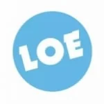 Logo da rádio Lokale Omroep Elburg 105.5 FM ao vivo online