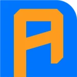 Logo da rádio Rádio Akiba ao vivo online