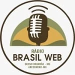 Logo da rádio Rádio União 94.5 FM ao vivo online