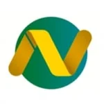 Logo da rádio Rádio Vale Verde 87.5 FM ao vivo online