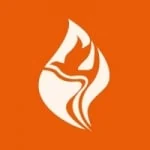Logo da rádio Rádio Ievants ao vivo online