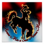 Logo da rádio Rádio Arena Mix ao vivo online