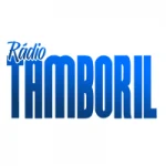 Logo da rádio Rádio Tamboril ao vivo online