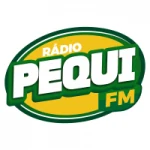 Logo da rádio Rádio Pequi 87.9 FM ao vivo online