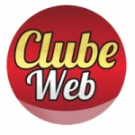 Logo da rádio Rádio Clube Web Sisal ao vivo online