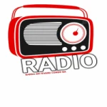 Logo da rádio Web Rádio Barra do Itariri ao vivo online