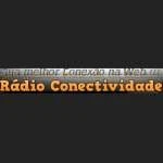 Logo da rádio Rádio Conectividade ao vivo online