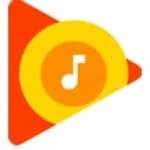Logo da rádio Rádio Gospel JS ao vivo online