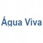 Logo da rádio Água Viva ao vivo online