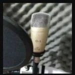 Logo da rádio Rádio Costa Bella ao vivo online