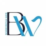 Logo da rádio Rádio Borborema Web ao vivo online