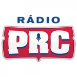 Logo da rádio Rádio Paraná Clube ao vivo online