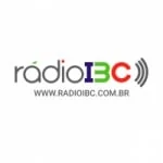 Logo da rádio Rádio IBC Web ao vivo online