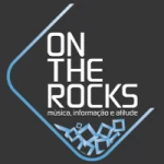 Logo da rádio Rádio On The Rocks ao vivo online