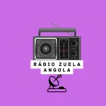 Logo da rádio Rádio Zuela Angola ao vivo online