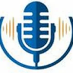 Logo da rádio Rádio Fanaia ao vivo online