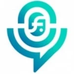 Logo da rádio Rádio Fyber ao vivo online