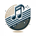 Logo da rádio Rádio Melodia ao vivo online