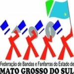 Logo da rádio Rádio Febafams ao vivo online