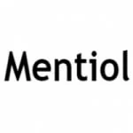 Logo da rádio Rádio Mentiol ao vivo online