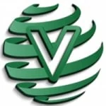 Logo da rádio Rádio Verdade 87.9 FM ao vivo online