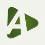 Logo da rádio Rádio Alternativa 87.9 FM ao vivo online