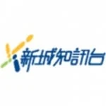 Logo da rádio Radio Metro Info 99.7 FM ao vivo online