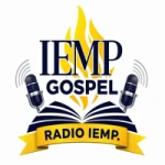 Logo da rádio Rádio IEMP Gospel ao vivo online
