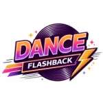 Logo da rádio Rádio Dance Flashback ao vivo online