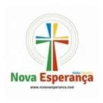 Logo da rádio Rádio Católica Nova Esperança ao vivo online