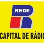Logo da rádio Rádio Transglobo FM ao vivo online