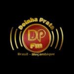 Logo da rádio Rádio Doinha Prata ao vivo online