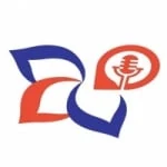 Logo da rádio Rádio Flor do Vale 104.9 FM ao vivo online