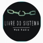 Logo da rádio Rádio Livre do Sistema ao vivo online