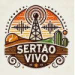 Logo da rádio Rádio Novo Estylo ao vivo online
