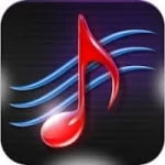 Logo da rádio Rádio Camacan FM ao vivo online